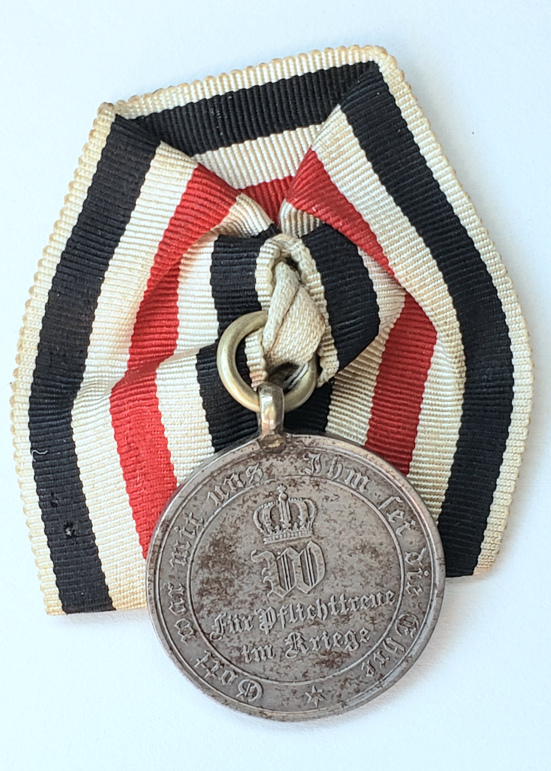 German Imperial - WW1, Weimar Republic.